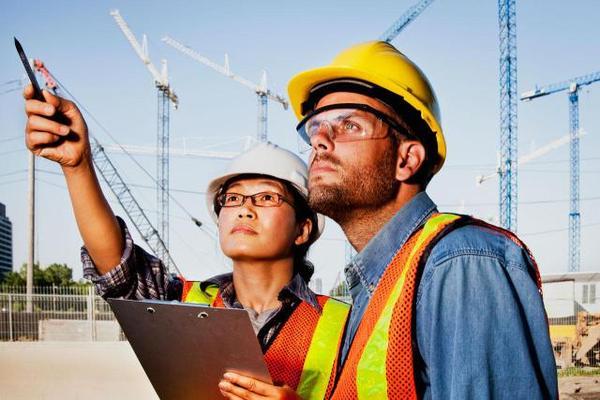  Profile Photos of search for construction jobs 4409 48ave Beaumont, AB Texas 1H3 - Photo 1 of 1