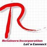Retainers Incorporation | Internet leased lines, Lucknow