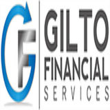 JSL Architecture Ltd, New Delhi