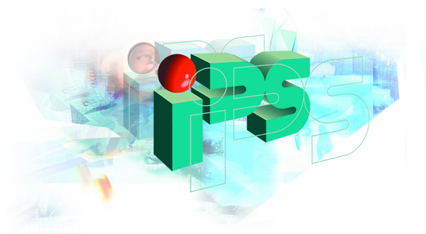  Profile Photos of Industrial Plastic Supplies Ltd Unit 3, Milestone Court Business Park, Stanningley - Photo 1 of 1