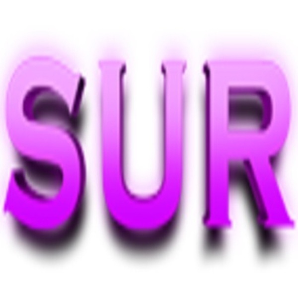  Profile Photos of Sur Restaurant 606 North Robertson Blvd. - Photo 1 of 1