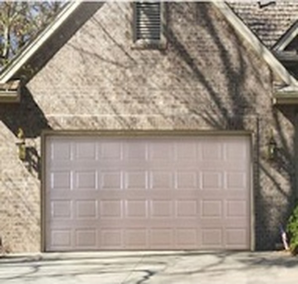  Profile Photos of All Pro Door Repair 8745 Gary Burns Dr. - Photo 3 of 8