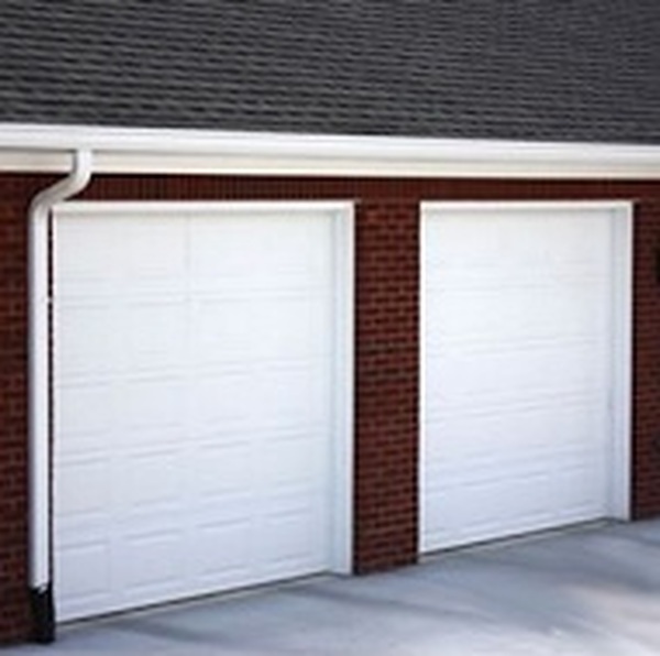  Profile Photos of All Pro Door Repair 8745 Gary Burns Dr. - Photo 4 of 8