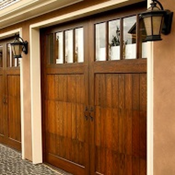  Profile Photos of All Pro Door Repair 8745 Gary Burns Dr. - Photo 7 of 8