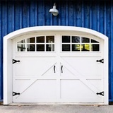  All Pro Door Repair 8745 Gary Burns Dr. 