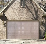  All Pro Door Repair 8745 Gary Burns Dr. 
