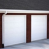  All Pro Door Repair 8745 Gary Burns Dr. 