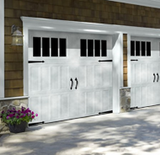 All Pro Door Repair, Frisco