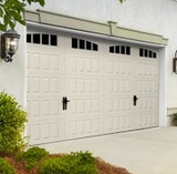 All Pro Door Repair, Frisco