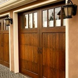 All Pro Door Repair, Frisco