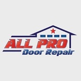 All Pro Door Repair, Frisco