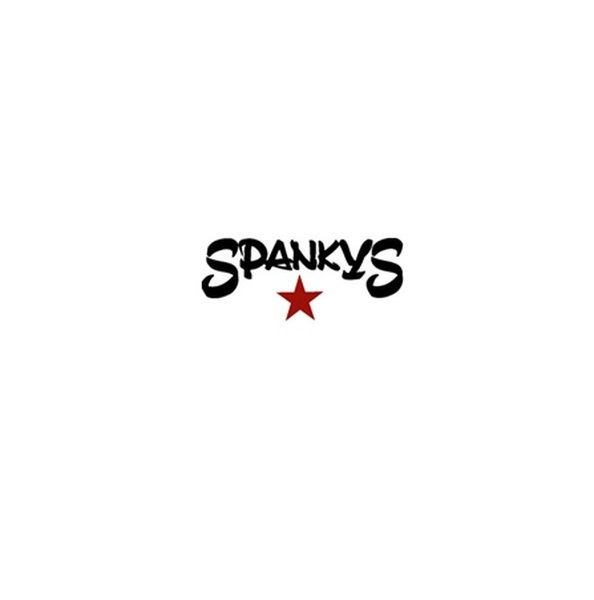  Profile Photos of Spanky's Adult Emporium 213 N. Harbor Blvd. - Photo 1 of 1