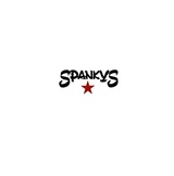 Spanky's Adult Emporium, Santa Ana