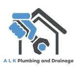 ALK Plumbing & Drainage, Benfleet