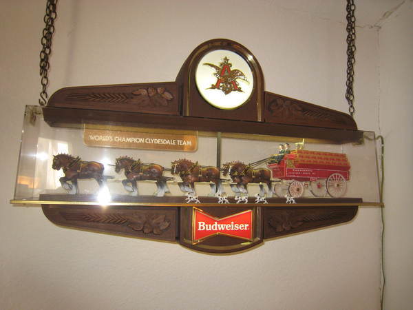  Profile Photos of Mark's Collectible Beer Steins and Mugs 1250 N Kirby st Spc 12 - Photo 1 of 1