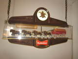 Mark's Collectible Beer Steins and Mugs, Hemet
