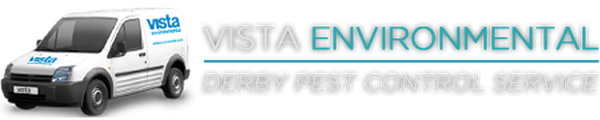 Profile Photos of Derby Pest Control Service 122 Whitaker Road - Photo 1 of 1