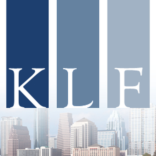  Profile Photos of The Kumar Law Firm PLLC 5929 Balcones Dr #305 - Photo 1 of 3