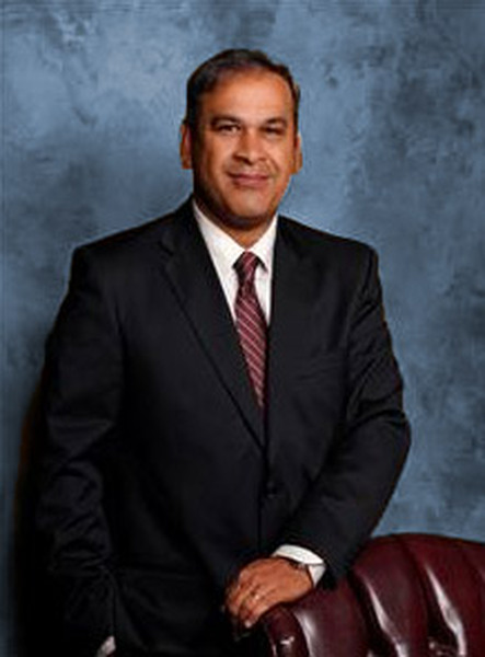  Profile Photos of The Kumar Law Firm PLLC 5929 Balcones Dr #305 - Photo 2 of 3
