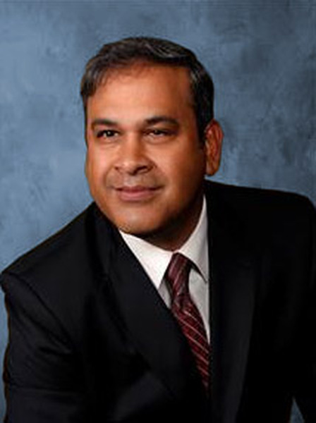  Profile Photos of The Kumar Law Firm PLLC 5929 Balcones Dr #305 - Photo 3 of 3
