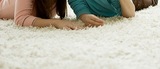 Carpet Cleaner In Sydney, Sydney