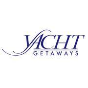  Profile Photos of Yacht Getaways 54-58 Tanner Street London SE1 3PH United Kingdom - Photo 1 of 1