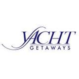 Yacht Getaways, London