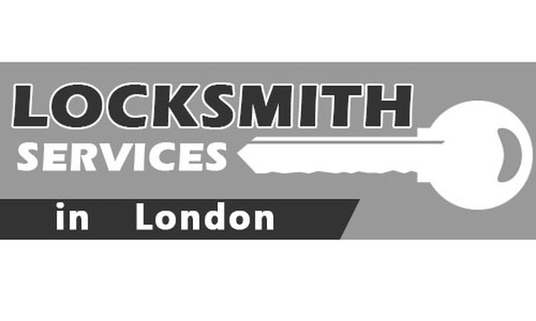  Profile Photos of Car Lockout London Primrose Hill Rd - Photo 1 of 1
