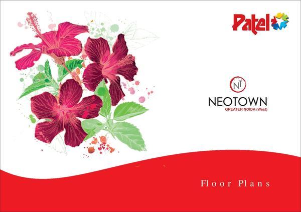  Profile Photos of Mascot Neo Town Noida Extension GH-03, Tech Zone IV - Photo 1 of 1