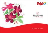 Mascot Neo Town Noida Extension, Greater Noida