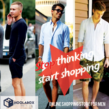  Fashion Store Online B-11, Ground Floor, Sec - 4, Noida 