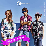 Fashion Store Online, Noida