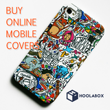Fashion Store Online, Noida