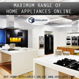 Fashion Store Online, Noida