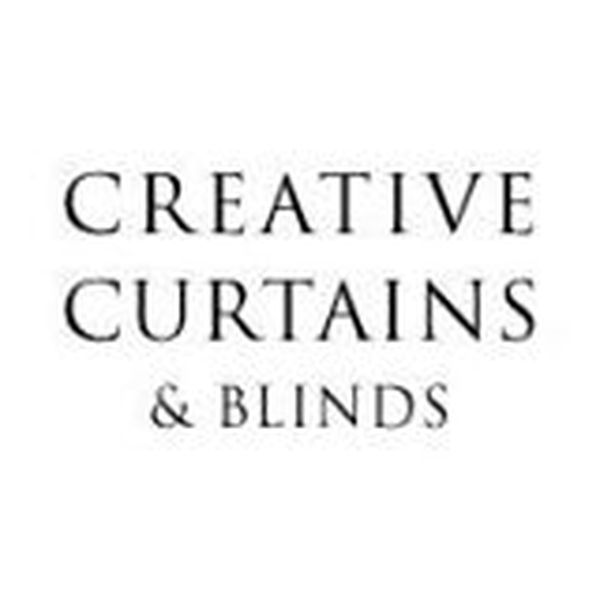  Profile Photos of Creative Curtains and Blinds 4a Brook Parade, High Road, - Photo 1 of 1