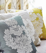 Creative Curtains and Blinds, Chigwell