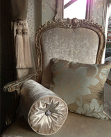 Creative Curtains and Blinds, Chigwell