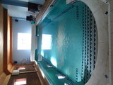 OLYMPUS DIGITAL CAMERA         , World of Pools, Sidcup