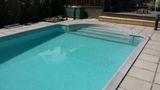 World of Pools, Sidcup
