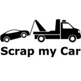 Scrap my Car, Rochester