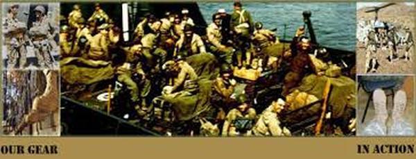  Profile Photos of Army Clothing Store Online 1783 Crescent Valley Rd - Photo 2 of 4