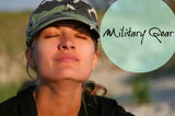 Army Clothing Store Online, BOVINA CENTER