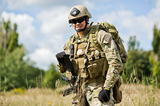 Army Clothing Store Online, BOVINA CENTER