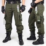 Army Clothing Store Online, BOVINA CENTER