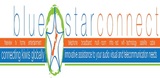 Blue Star Connect, Flatbush