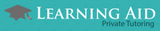 Private tuition in Singapore| Learningaid, Serangoon Crescent