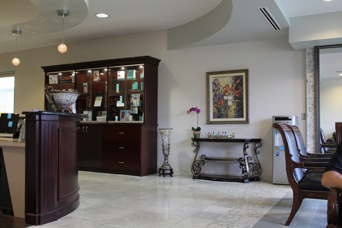  Profile Photos of Michigan Cosmetic Surgery 29110 Inkster Rd, #250 - Photo 7 of 9