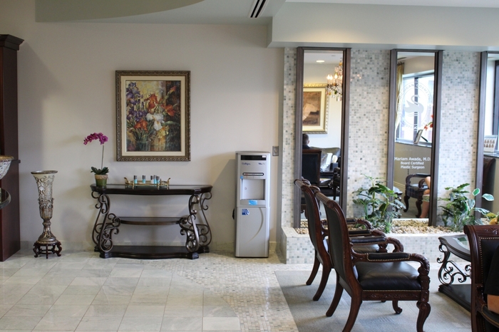  Profile Photos of Michigan Cosmetic Surgery 29110 Inkster Rd, #250 - Photo 8 of 9