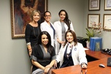  Michigan Cosmetic Surgery 29110 Inkster Rd, #250 