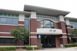  Michigan Cosmetic Surgery 29110 Inkster Rd, #250 